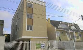 Imagem 1: Apartamento com 2 quartos para alugar por R$ 1250.00, 46.00 m2 - ECOVILLE - CURITIBA/PR