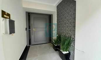 Imagem 3: Apartamento de 03 dormitórios no Edifício Paradiso Del Sole Residence