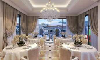 Imagem 6: APARTAMENTO BEM LOCALIZADO