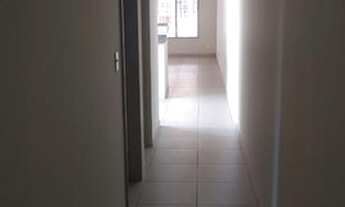 Imagem 4: Casa Térrea para Venda em São Paulo, LAUZANE PAULISTA, 2 dormitórios, 2 suítes, 2 banheiro