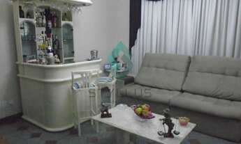 Imagem 2: Rio de Janeiro - Casa Padrão - Engenho de Dentro