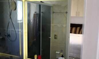 Imagem 5: Apartamento para venda com 78 metros quadrados com 3 quartos em Vila Urupês - Suzano - SP