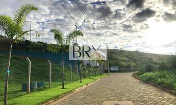 Imagem 3: Lote 420m² Centro - Ubá-mg