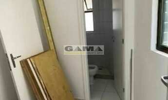 Imagem 4: Apartamento Padrão