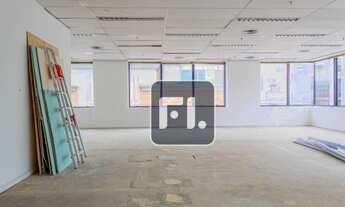 Imagem 3: Conjunto, 292 m² - venda por R$ 4.000.000,00 ou aluguel por R$ 16.000,00/mês - Vila Olímpi