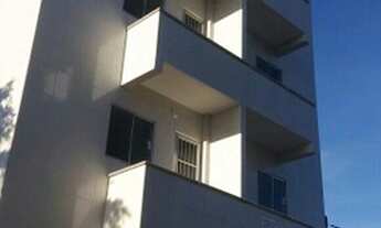 Imagem: Alugar kitnet