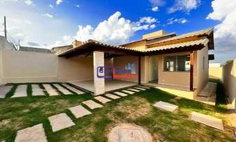 Imagem: Ótimo espaço para piscina!