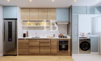 Imagem 5: Apartamento à venda em São José/SC