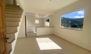 Imagem 6: Vendo Casa nova na Parada Folly (Estrada de Amparo)