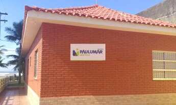 Imagem 7: Casa com 3 dorms, Balneário Santa Eugênia, Mongaguá - R$ 480 mil, Cod: 830612