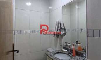 Imagem 4: Apartamento com 4 dorms, Aviação, Praia Grande - R$ 1.5 mi, Cod: 2378