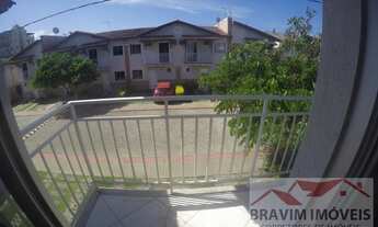 Imagem 4: Casa em Condomínio para Venda em Serra, Morada de Laranjeiras, 3 dormitórios, 1 suíte, 2 b