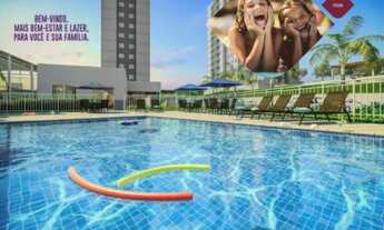 Imagem 2: Apartamento Padrão à venda em Campinas/SP