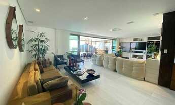 Imagem 7: Apartamento Alto Padrão à venda em Nova Lima/MG