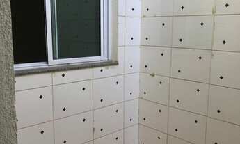 Imagem 4: APTO.SEM COND. NOVO - 2DORMS.(SUÍTE) 1 VAGA 65M² -V.LINDA -STO.ANDRÉ - SP