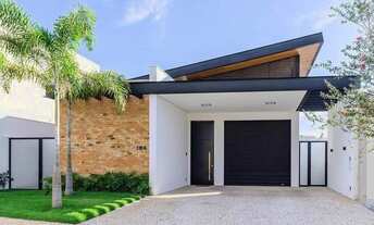 Imagem 6: ET - Oportunidade Crédito Imobiliário