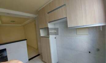 Imagem 6: Excelente Apartamento Semi Mobiliado