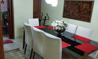 Imagem 5: Vila da Penha R$ 595.000,00