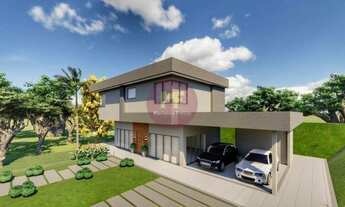 Imagem 2: Casa Duplex em Condomínio à venda