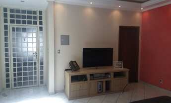 Imagem 4: Bosque dos Eucaliptos, casa com 3 dorms / Aceita permuta por casa de maior valor