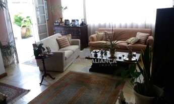 Imagem 2: Rio de Janeiro - Apartamento Padrão - Copacabana