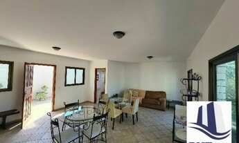 Imagem 5: Apartamento Padrão