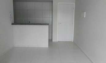 Imagem 4: Apartamento Padrão