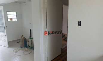 Imagem 4: Casa para alugar, 80 m² por R$ 2.200,00/mês - Jardim Oriental - São Paulo/SP