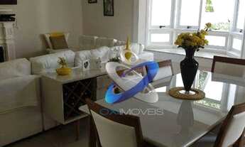 Imagem 3: Casa com 3 dormitórios à venda, 214 m² - Villa Branca - Jacareí/SP