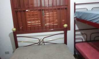 Imagem 6: Casa térrea - Oasis - Lado linha - Peruíbe - SP