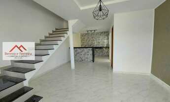 Imagem 4: Lindas Duplex em excelente localização de Itaipuaçu