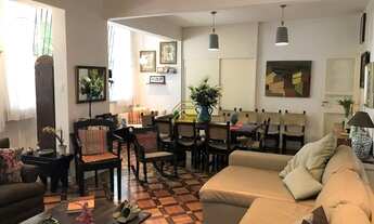 Imagem 7: Rio de Janeiro - Apartamento Padrão - Leblon