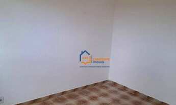 Imagem: Casa com 2 dormitórios para alugar, 50