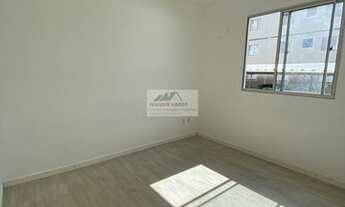 Imagem 2: Apartamento à venda no bairro Vila Nova - Joinville/SC