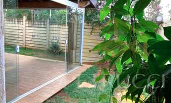 Imagem 7: Apartamento - Jardim Nova Europa - Campinas