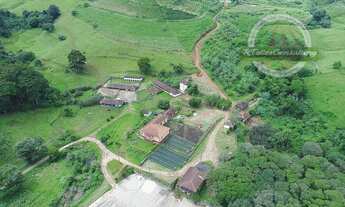 Imagem 3: Vendo fazenda produtora de Cafés e culturas orgânicas em Carmo de Minas MG