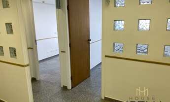 Imagem 5: Entre em contato e visite esse e outros imóveis!