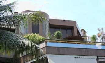 Imagem 2: Vendo cobertura duplex 600 m² 5 suítes, Jardim Oceânico, Barra da Tijuca - Rio de Janeiro