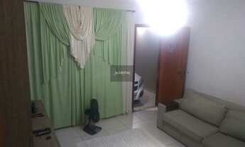 Imagem 4: Casa com 2 dorms, Glebas Califórnia, Piracicaba - R$ 325 mil, Cod