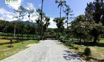 Imagem 4: Terreno em Condomínio à venda em Morretes/PR