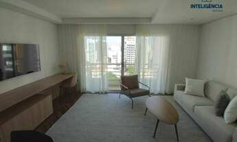 Imagem 4: Apartamento Capote Valente