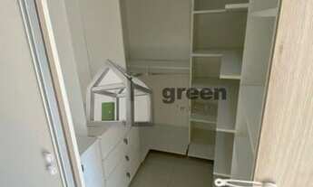 Imagem 6: Apartamento a venda em Rio de Janeiro