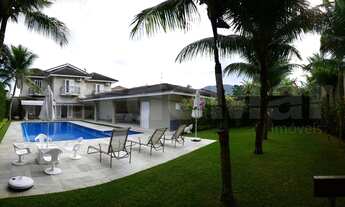 Imagem 4: Casa A VENDA no Jardim Acapulco , GUARUJÁ - frente praça