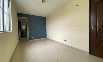 Imagem: Apartamento com 2 dorms, Cidade Satélite