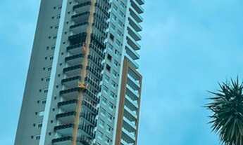 Imagem: Apartamento para venda com 167 metros quadrados