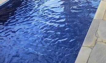 Imagem 2: Casa de condomínio