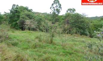 Imagem 6: Vespasiano - Terreno Padrão - Santa Maria