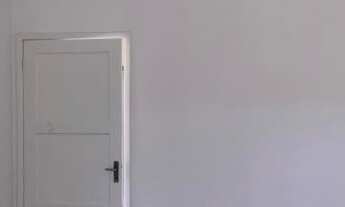 Imagem 7: RIO DE JANEIRO - Casa Padrão - ENGENHO NOVO