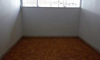 Imagem 5: Apartamento térreo para locação