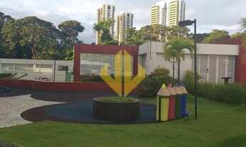 Imagem 3: OPORTUNIDADE ÚNICA - APARTAMENTO 3 SUÍTES - GREENVILLE